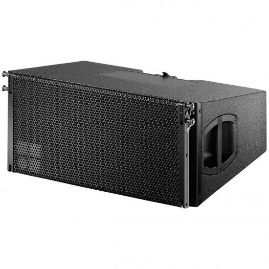 conventional loudspeakers - line array  - technology - sound - d&b audiotechnik V8 Loudspeaker Line Array Loudspeakers conventional loudspeakers - line array  - technology - sound - d&b audiotechnik V8 Loudspeaker Line Array Loudspeakers